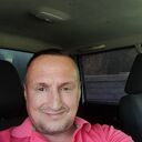  -,   , 49 ,   c , 