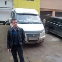 ���������� ������, ���� ������� ������, 38 ���, ������������ ��� ������, ����� � ���������, c�������� ���������