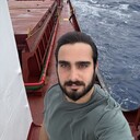  ,   Firat, 24 ,   ,   