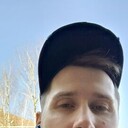  ,   , 33 ,   ,   , 
