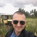  Bielsko-Biala,   Valdemar, 46 ,   ,   , c , 