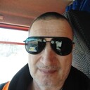  ,    , 61 ,   c 