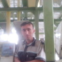  ,   Lacin, 36 ,   ,   , c , 