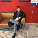  ,   Igor, 28 ,   ,   