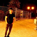 ���������� ���, ���� ����� ������, 25 ���, ������������ ��� ������, ����� � ���������