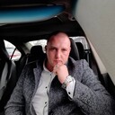 ���������� ������, ���� ������� �����, 38 ���, ������������ ��� ������, ����� � ���������, c�������� ���������, ���������