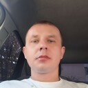 ���������� ����������, ���� ������� ���������, 44 ����, ������������ ��� ������, ����� � ���������, c�������� ���������