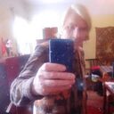  ,   , 67 ,   ,   , c 