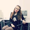  ,   , 30 ,     , c 