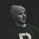 ���������� �������, ���� ������� ����, 35 ���, ������������ ��� ������, ����� � ���������, ���������