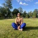 ���������� ������, ���� ������� ���������, 40 ���, ������������ ��� ������, ����� � ���������, c�������� ���������