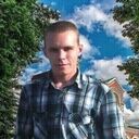 ���������� �������, ���� ������� �������, 36 ���, ������������ ��� c�������� ���������