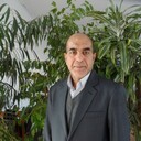  ,   Ali, 56 ,   ,   , c 