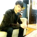  ,   Mehroj, 34 ,   , 