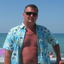 ���������� �����, ���� ������� ����, 44 ����, ������������ ��� ������, ����� � ���������, ���������