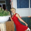 ���������� �����, ���� ������� ��������, 35 ���, ������������ ��� ����� � ���������, c�������� ���������