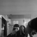 ���������� �����, ���� ����� �������, 23 ����, ������������ ��� ������, ����� � ���������, c�������� ���������, ���������