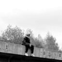 ���������� ������, ���� ����� ����, 21 ���, ������������ ��� ������