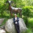  ,   Soke, 33 ,  