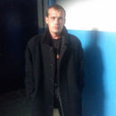 ���������� ��������, ���� ������� ���������, 38 ���, ������������ ��� ������