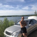 ,   Deividas, 28 ,   ,   , c 