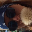  ,   , 60 ,   ,   , c , 