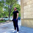  ,   Kamran, 33 ,   ,   