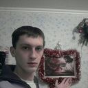 ���������� �����������, ���� ������� ������, 37 ���, ������������ ��� ������, ����� � ���������, c�������� ���������