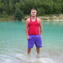 ���������� �����, ���� ������� ������, 39 ���, ������������ ��� ������