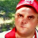 ���������� ������ ��������, ���� ������� �������, 49 ���, ������������ ��� ������, ����� � ���������, c�������� ���������