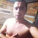 ���������� ����������, ���� ����� ���������, 25 ���, ������������ ��� c�������� ���������