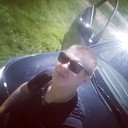 ���������� �������, ���� ������� ����, 29 ���, ������������ ��� ������, ����� � ���������, c�������� ���������