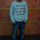 ���������� �����, ���� ������� ������, 46 ���, ������������ 