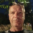  ,   , 51 ,   ,   