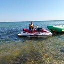 ���������� ������, ���� ������� Bahrom, 33 ����, ������������ ��� ������, ����� � ���������