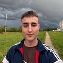  ,   , 23 ,   ,   , 