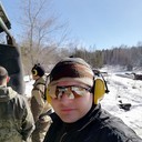 ���������� ������������, ���� ������� �������, 44 ����, ������������ ��� ������, ����� � ���������, c�������� ���������