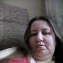 ���������� ������, ���� ������� ����, 39 ���, ������������ ��� ������, ����� � ���������, c�������� ���������