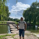 ���������� �����, ���� ������� Aleksei, 40 ���, ������������ ��� ������, ����� � ���������, c�������� ���������