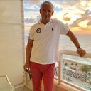  Aalden,   Stephen, 65 ,   ,   