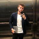 ���������� ������, ���� ������� ������, 29 ���, ������������ ��� ������, ���������