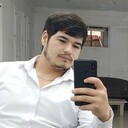  ,   , 30 ,   ,   , c , 