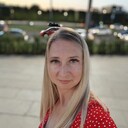  ,   , 41 ,   ,   , 