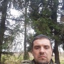 ���������� ���������, ���� ������� ���������, 41 ���, ������������ ��� ������, ����� � ���������