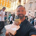 ���������� �����, ���� ������� �������, 34 ����, ������������ 