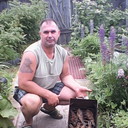  ,   Aleksandr, 54 ,   