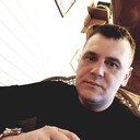 ���������� ��������, ���� ������� ��������, 34 ����, ������������ ��� ������, ����� � ���������