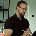  ,   Maxim, 31 ,   ,   