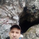  ,   , 41 ,  