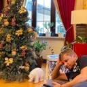 ���������� ����-���, ���� ������� �������, 40 ���, ������������ ��� ���������